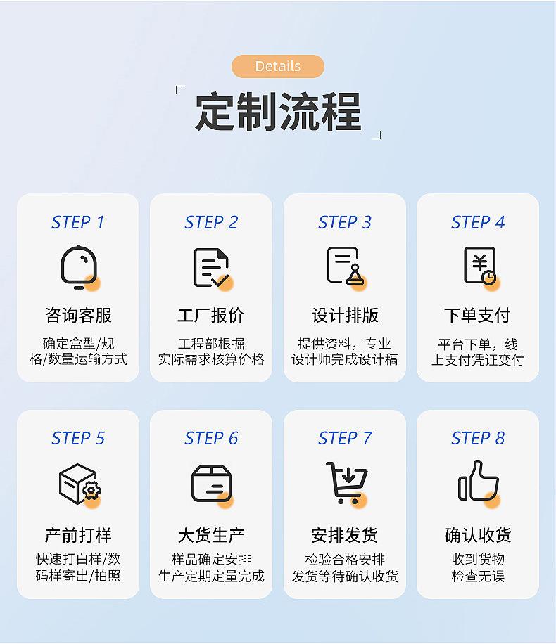详情_12