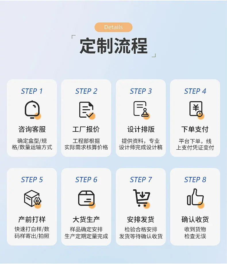 详情_12