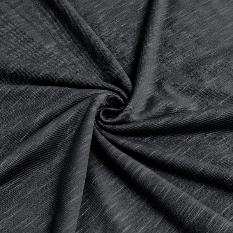 31.jpg?x-oss-process=image/format,png