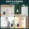 Difusor de máquina de aromaterapia líquido de recarga aceite esencial de aromaterapia para el hogar interior hotel habitación de hotel ambientador desodorante de baño