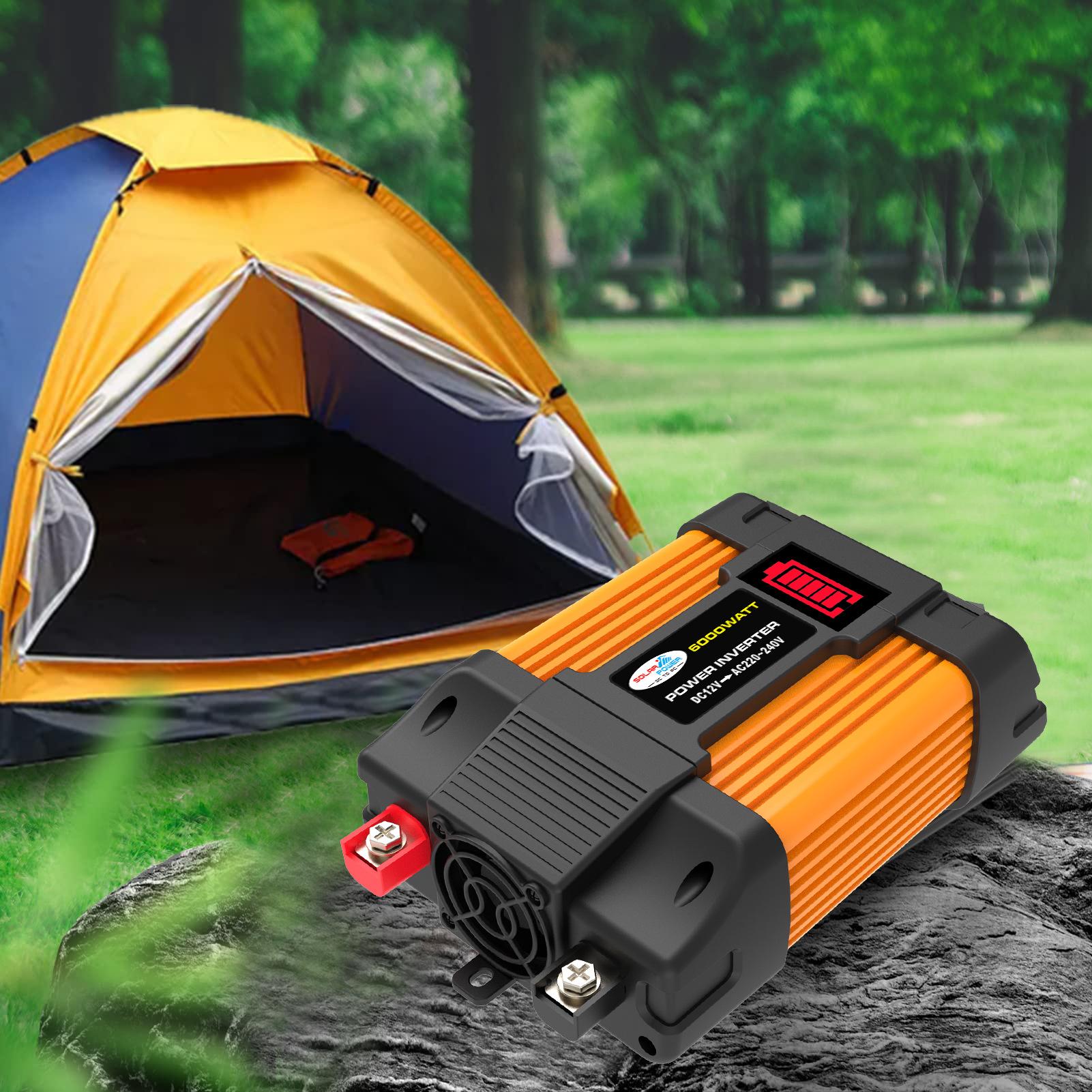 4 Y6-2 户外野营.jpg