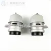 94837504901 05001 apto para Porsche Cayenne 4.8 soporte de motor base de motor pegamento LR