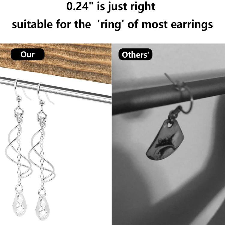 71f4iUIqAhL._AC_SL1500_