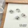 Internet Celebrante Novo Cristal Broca Coringa Super Flash Irregular Quadrado Gota de Água Forma Pilha Broca Nail Art Jóias ZS2810