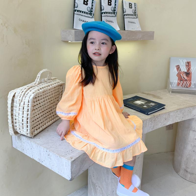 2020-07-13 114314.jpg