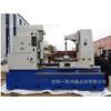 Shenyang First Machine Factory Suministra Máquina Talladora de Engranajes Y3180 Máquina Talladora de Engranajes de Módulo Pequeño 3180