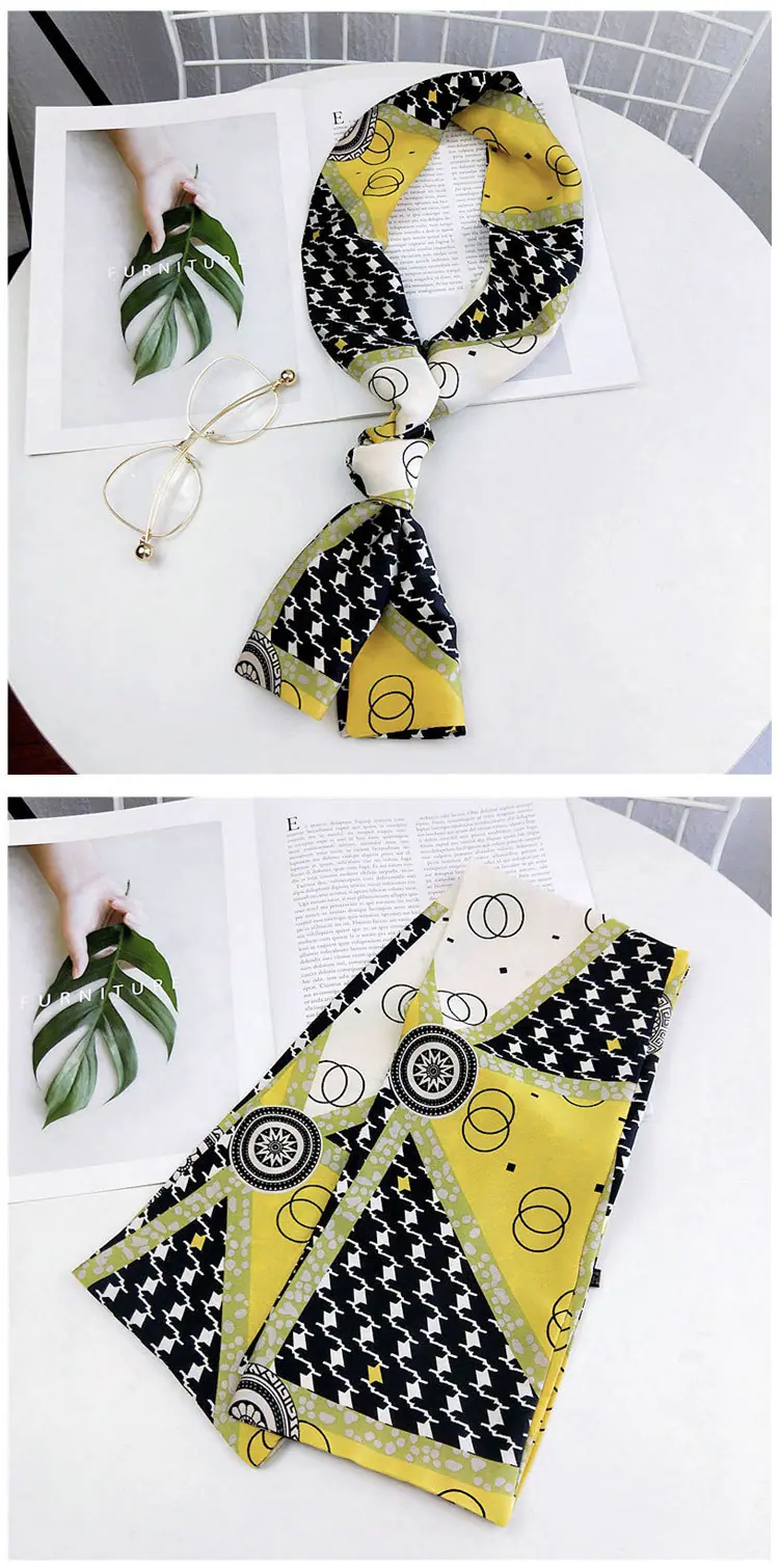 6_18.jpg