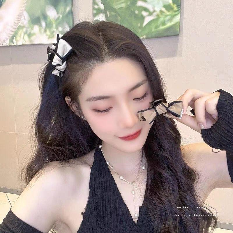 产品 (2).jpg