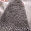Atacado de equipamento de pesca rede de pesca forte rede de cavalo cabeça de rede, rede de pesca, cópia, não gruda escamas seca rápido, pesca