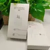 Adecuado para Cargador Apple Pd20W Carga Rápida Set de Cargador Estándar Europeo y Americano 30W Nitruro de Galio Cabezal de Carga Apple