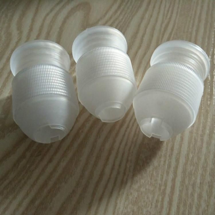 4113234904_1798258948