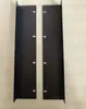 Soporte de Montaje para Mesa de Mezclas Mg12Xu Mg16 Mg20 Tira Lateral de Panel de Rack Accesorios para Estuche de Vuelo