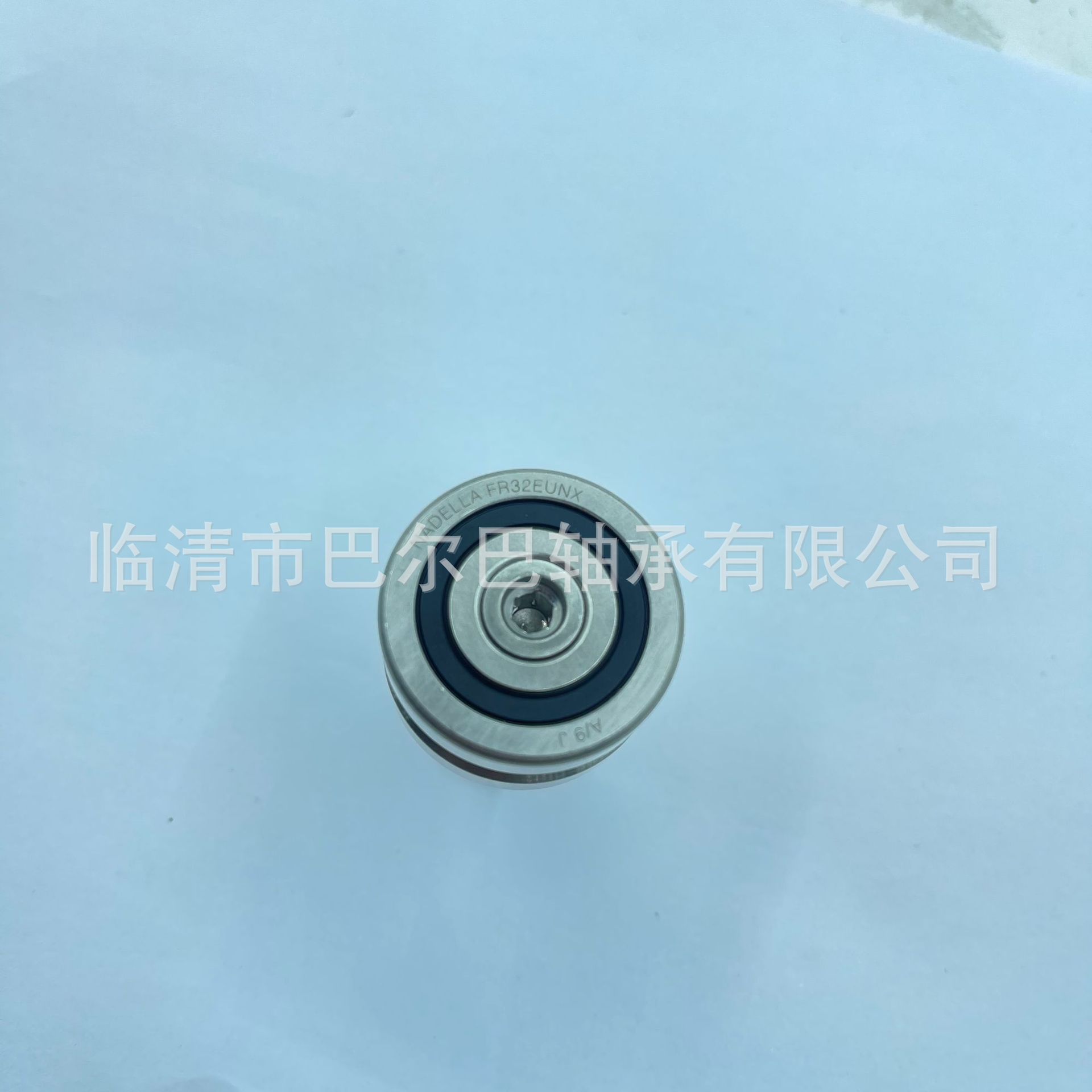 微信图片_20231212223708
