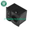6240097 90437440 apto para 1999~2008 Opel Astra ensamblaje de interruptor principal de faro y luz antiniebla