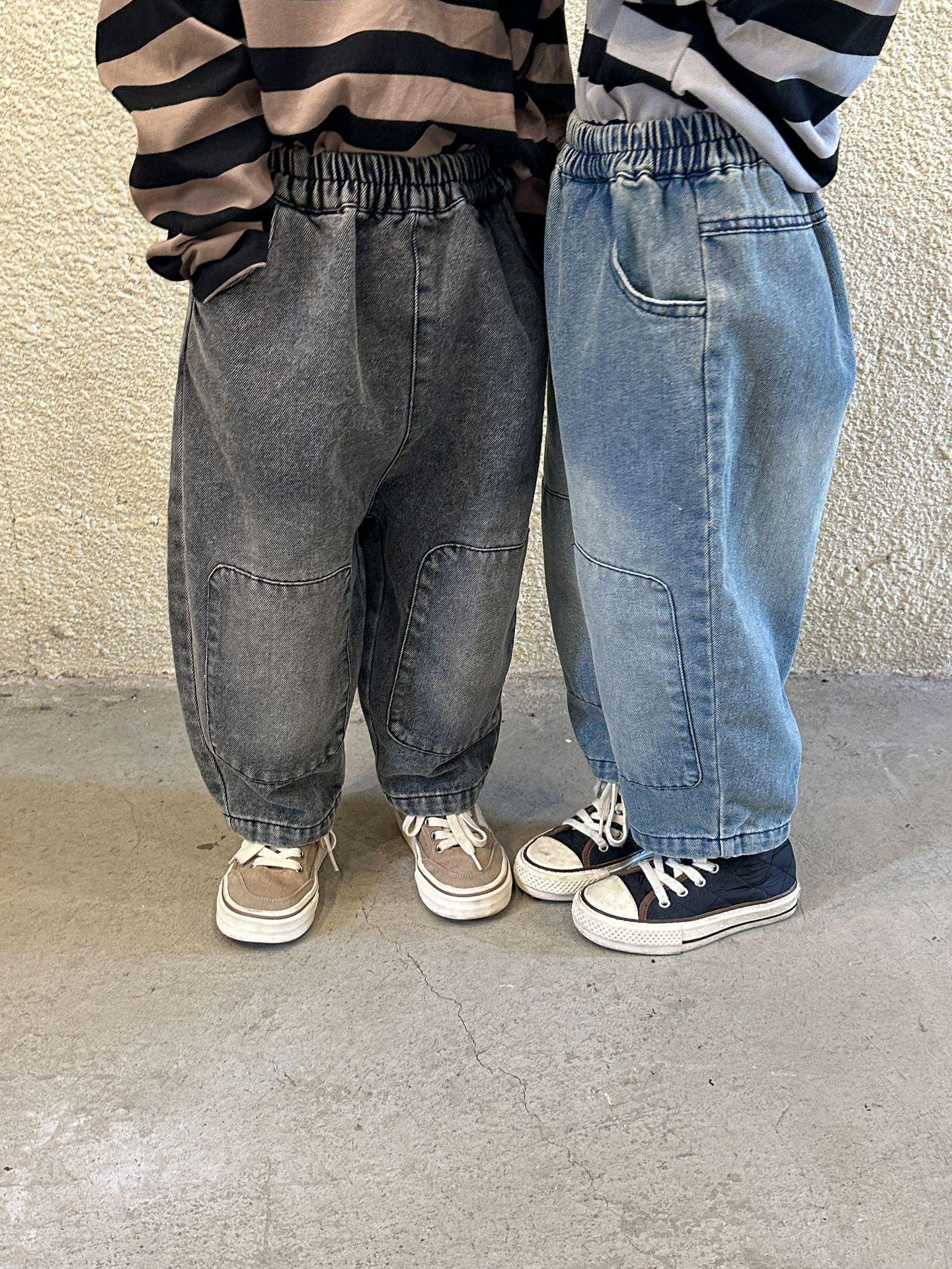 2023-05-23 103016.jpg