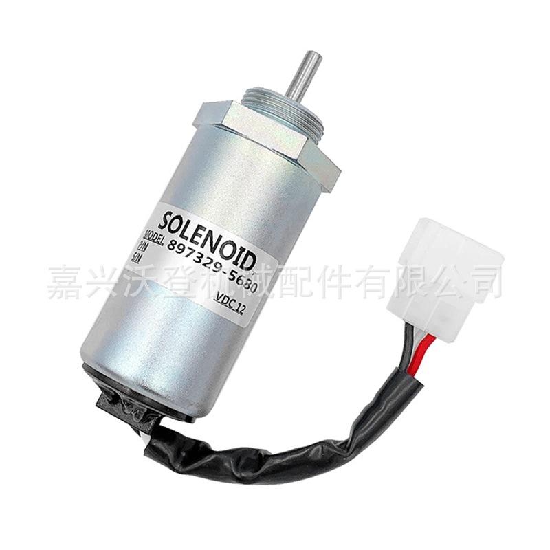 61JT+yQX5yL