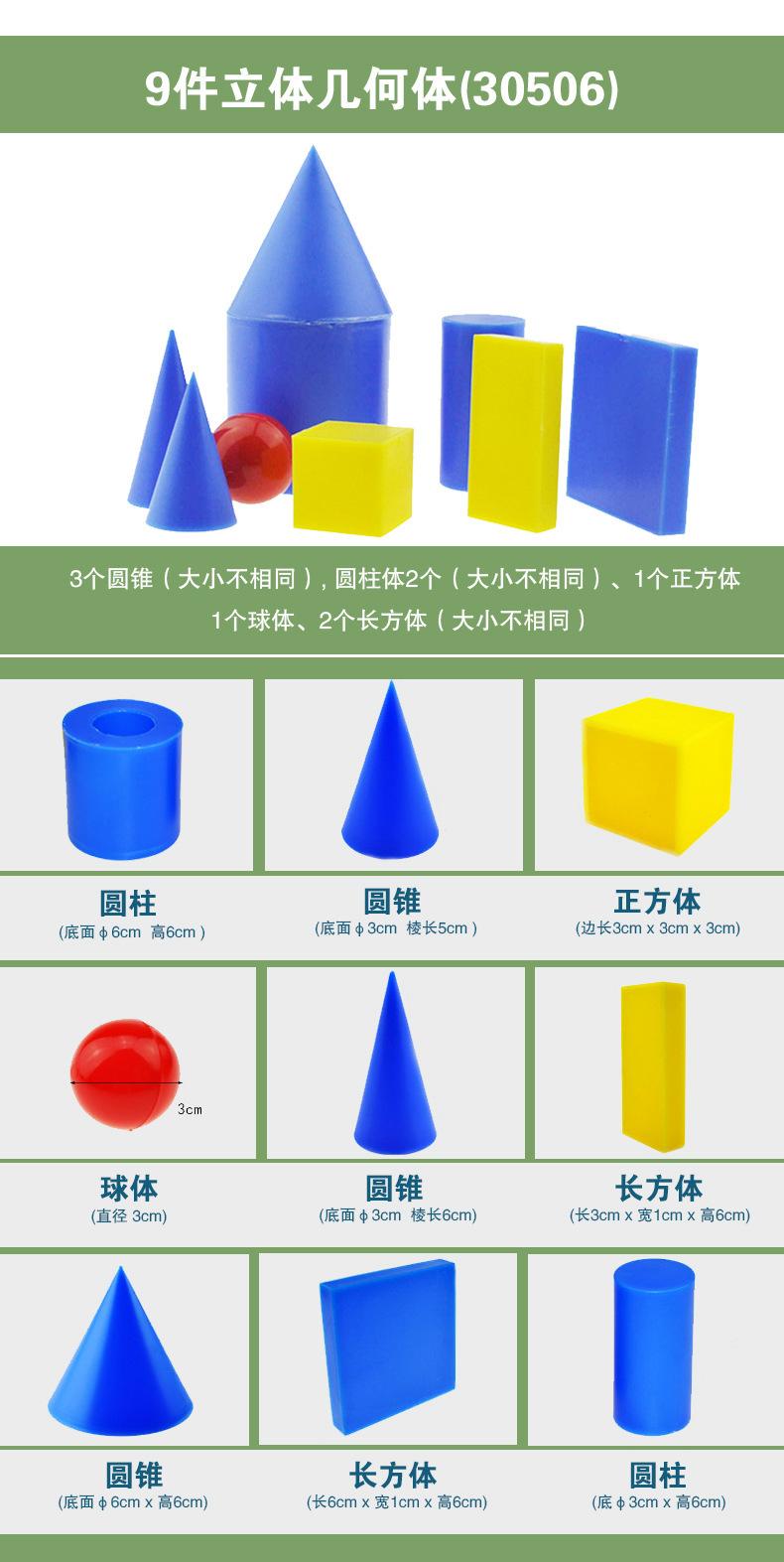 O1CN01fegRhA1RIo3MXH7Tx_!!9620