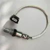 Sensor de Oxígeno Nissan 22693-Df40A 211500-7610 22693-1Pm0A