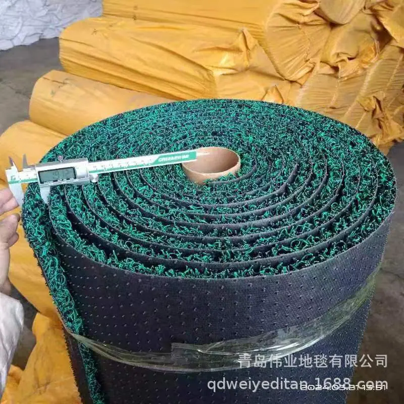 微信图片_20240327094804.jpg