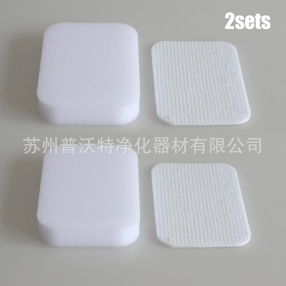 Sd635e1bfec5b4ab98c5fbaf7c2a55