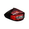 Aplicable a la luz trasera de Chery Tiggo 3XPLUS 605000342AA 605000343AA