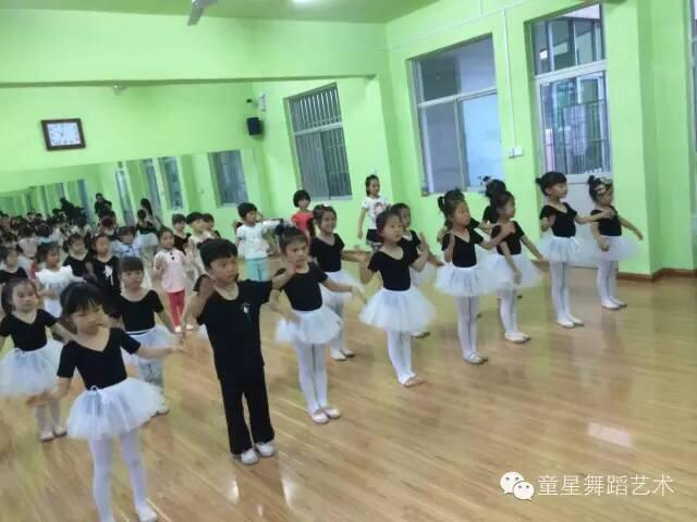 TB2W.EhdFXXXXbSXXXXXXXXXXXX_!!