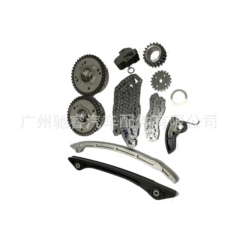 bc9451d3-cbed-4cbf-b495-73e7c2