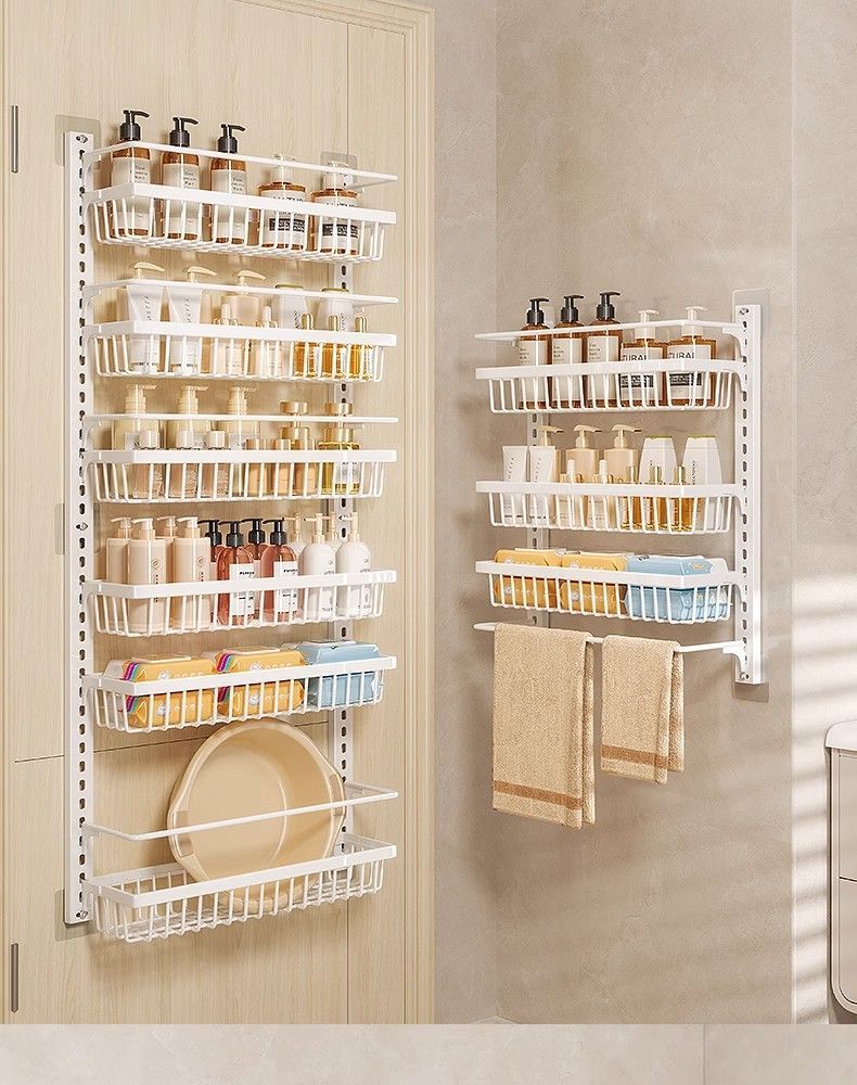 e90c7271-22fa-41be-b7e0-b671d6fe155c.jpe