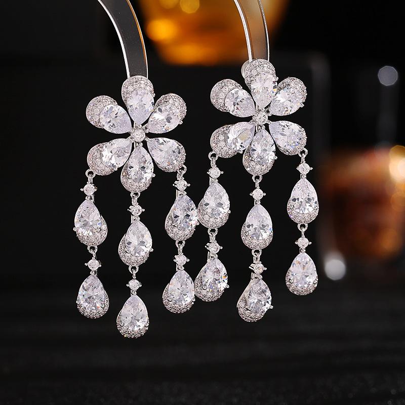 O1CN01qAAtue1O8mkeClg6u_!!3462