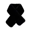 Gorro de propietario del noreste de imitación de piel de visón, cálido y resistente al frío, gorro de invierno para hombres de mediana edad y ancianos, gorro Lei Feng