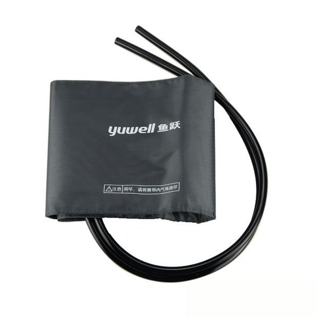 TB1zZdvLpXXXXaIXpXXXXXXXXXX_!!