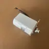 Motor Multifuncional para Máquina de Coser Doméstica Hf (S)-013266 Bastidor de Polea Modelo Brother Motor Doméstico