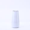 Copo Térmico Spot 6oz Casca de Ovo Aço Inoxidável 304 Taça de Vinho Tinto Barriga Grande Ovo em Forma de U Vácuo Copo de Cerveja