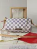 Bolsas de Moda Europeas y Americanas para Mujer, Bolsos de Hombro Cruzados, Bolsas de Mahjong Ligeras y Compactas, Bolsas de Suministro para Comercio Exterior