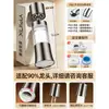Extensor de Boquilla a Prueba de Salpicaduras para Grifo Adaptador Universal de Cocina Aireador Giratorio