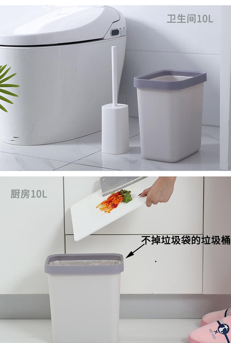 垃圾桶详情_05.jpg