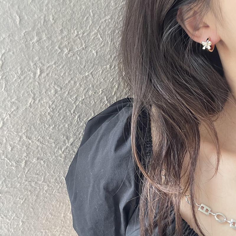 主图 价格5.2 5.5 5.9