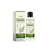 HOEGOA Acondicionador de Romero para el Cabello Hidratación Diaria para un Cabello Suave y Naturalmente Brillante Cuidado Refrescante y Cómodo para un Cabello Hermoso