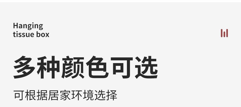 详情图片_14.jpg