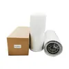 Elemento Filtrante Filtro de Combustível Equipamento Mecânico Acessórios de Filtro Atacado P555823 Filtro de Combustível