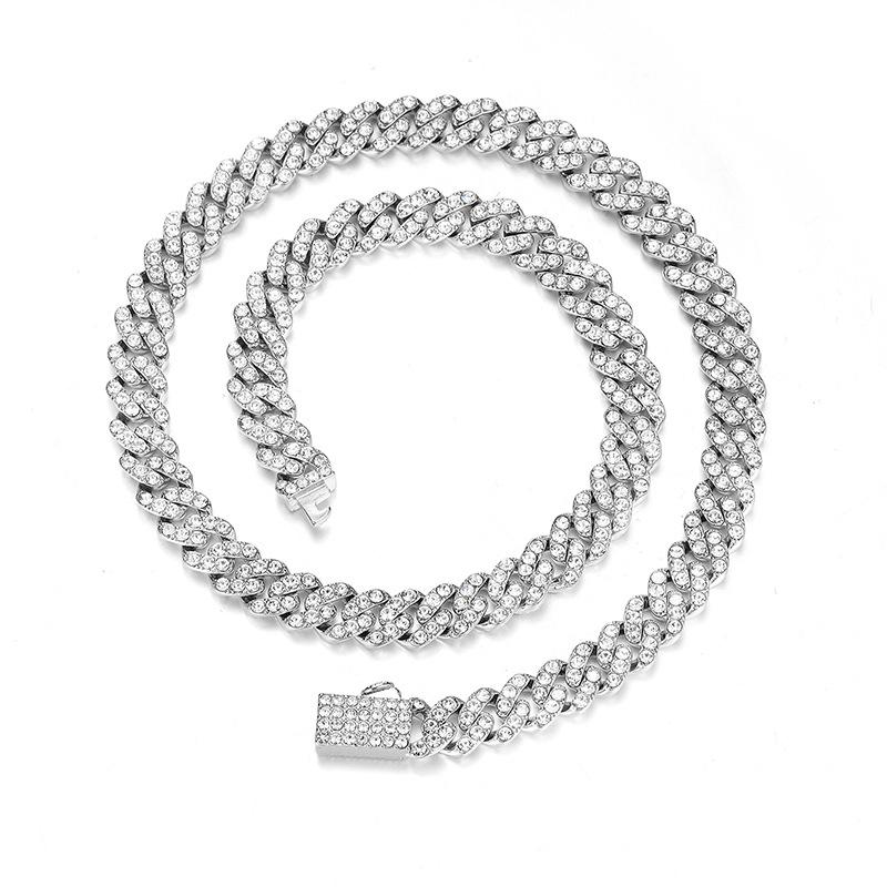 QM0A2510.JPG