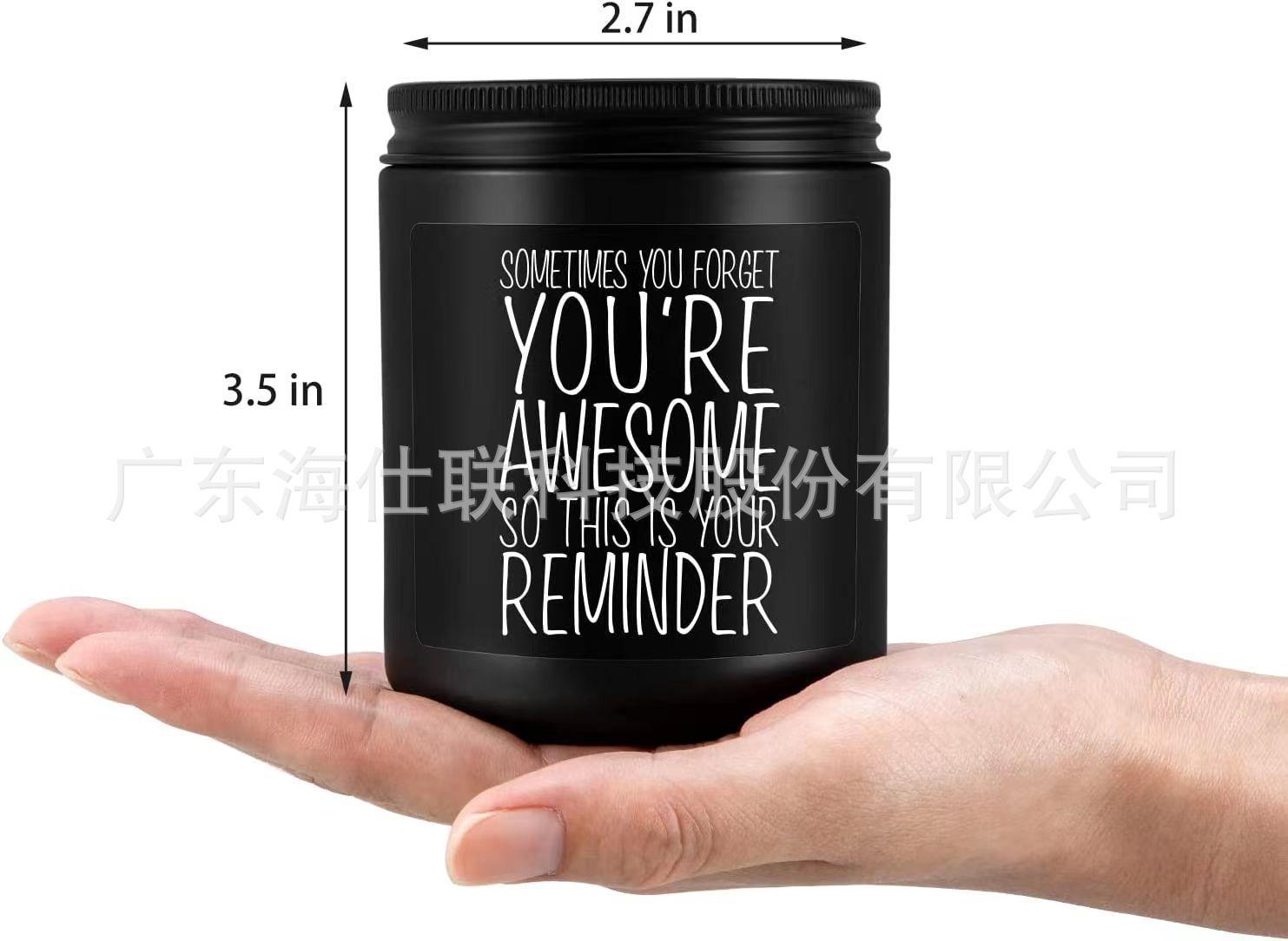 fd7d6900459ac3f8944228f3bf9d92