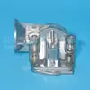 Carcasa de Filtro de Aceite Jinan Giant Machine 4134E016 3773P312 Adecuado para Filtro de Aceite de Motor Perkins
