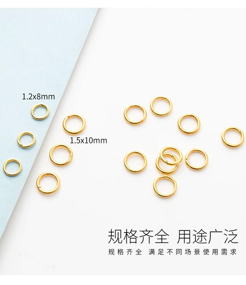 详情页_03.jpg