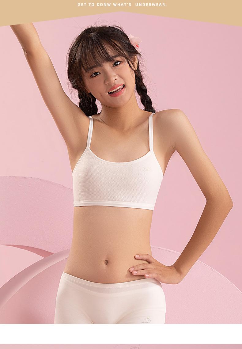 725详情_10.jpg