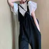 Conjunto de Macacão Estilo Chanel 2026 Novo Modelo para Mulheres, Moda Verão Fresco e Estiloso, Adequado para Figuras Baixas, Conjunto Versátil de Duas Peças