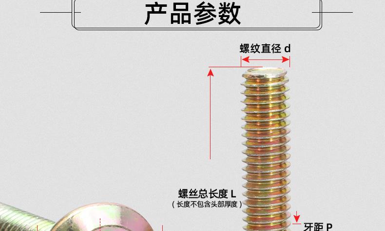 镀彩锌倒边十字螺丝_03_13.jpg