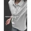 Camisa Polo Preta Masculina de Manga Curta com Ombro Reto Estilo Americano, Fresca e Estilosa para o Verão com Toque de Luxo, Camiseta com Gola Reversível, Manga Curta Slim Fit Pesada