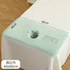 Toallas especiales, fundas de almohada, bandanas para el cuidado de la piel en salones de belleza, gruesas, suaves, súper absorbentes, lavables, no rígidas y que no sueltan pelusa