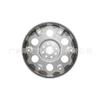 Anel de engrenagem do disco de embreagem 32101-35010 adequado para Hilux e Landcruiser Prado